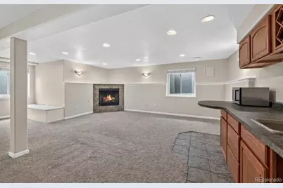 14666 W 68th Place, Arvada, CO 80004 - Photo 37