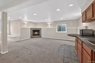 14666 W 68th Pl, Arvada, CO 80004 - Photo 37