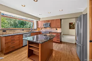 14666 W 68th Pl, Arvada, CO 80004 - Photo 13