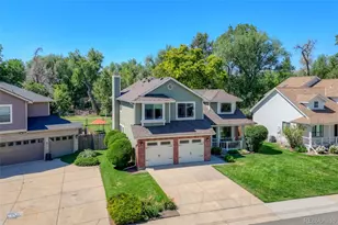 14666 W 68th Pl, Arvada, CO 80004 - Photo 1