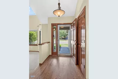 14666 W 68th Place, Arvada, CO 80004 - Photo 7