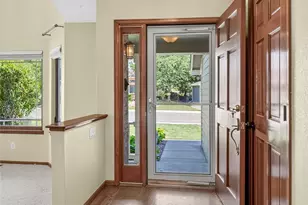 14666 W 68th Pl, Arvada, CO 80004 - Photo 7