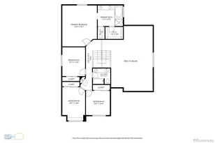 14666 W 68th Pl, Arvada, CO 80004 - Photo 49