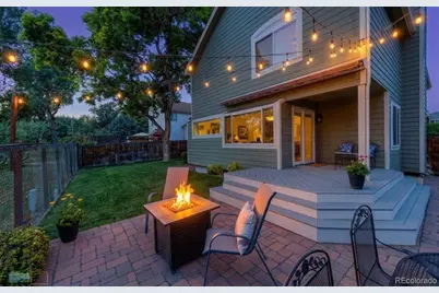 14666 W 68th Place, Arvada, CO 80004 - Photo 25