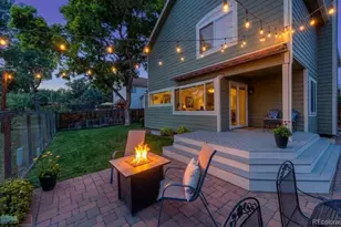14666 W 68th Pl, Arvada, CO 80004 - Photo 25