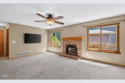 14666 W 68th Place, Arvada, CO 80004 - Photo 21
