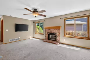 14666 W 68th Pl, Arvada, CO 80004 - Photo 21