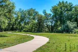 14666 W 68th Pl, Arvada, CO 80004 - Photo 29