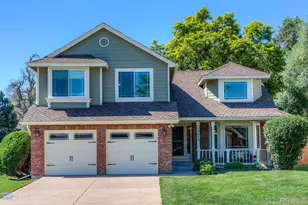 14666 W 68th Pl, Arvada, CO 80004 - Photo 1