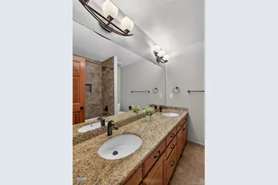 14666 W 68th Place, Arvada, CO 80004 - Photo 35