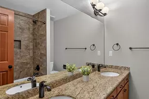 14666 W 68th Pl, Arvada, CO 80004 - Photo 35