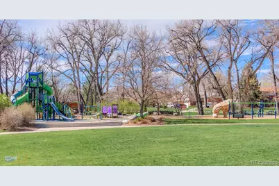14666 W 68th Place, Arvada, CO 80004 - Photo 45