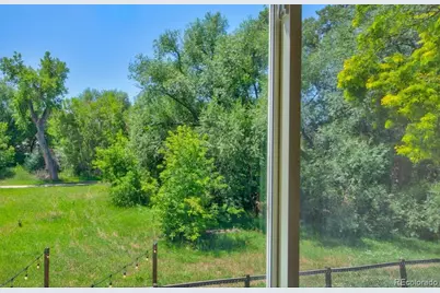 14666 W 68th Place, Arvada, CO 80004 - Photo 31