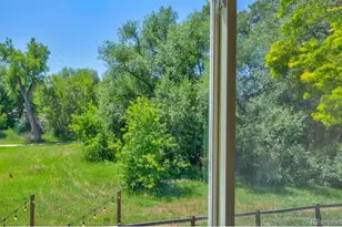 14666 W 68th Pl, Arvada, CO 80004 - Photo 31