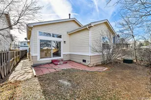 5211 E 119th Ct, Thornton, CO 80233 - Photo 21