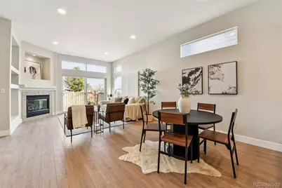 5211 E 119th Court, Thornton, CO 80233 - Photo 1