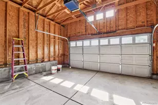 5211 E 119th Ct, Thornton, CO 80233 - Photo 19