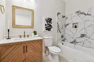 5211 E 119th Ct, Thornton, CO 80233 - Photo 17