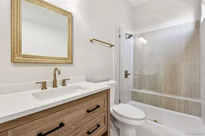 5211 E 119th Court, Thornton, CO 80233 - Photo 13