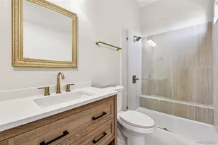 5211 E 119th Ct, Thornton, CO 80233 - Photo 13