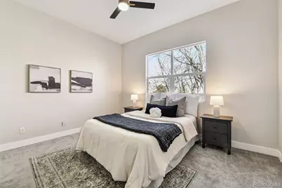 5211 E 119th Court, Thornton, CO 80233 - Photo 11