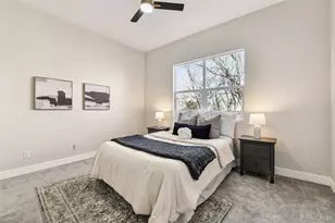 5211 E 119th Ct, Thornton, CO 80233 - Photo 11