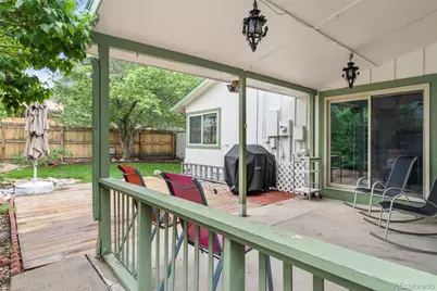 12552 E Bates Circle, Aurora, CO 80014 - Photo 25