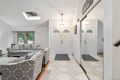 12552 E Bates Circle, Aurora, CO 80014 - Photo 3