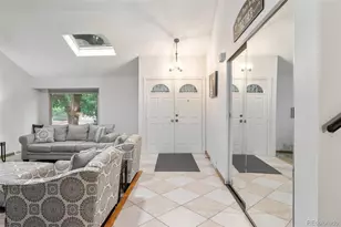 12552 E Bates Cir, Aurora, CO 80014 - Photo 3