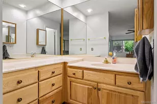 12552 E Bates Cir, Aurora, CO 80014 - Photo 17