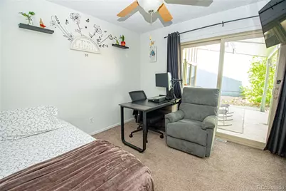 12552 E Bates Circle, Aurora, CO 80014 - Photo 13