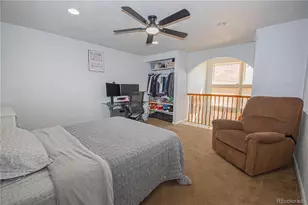 12552 E Bates Cir, Aurora, CO 80014 - Photo 21