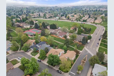 12552 E Bates Circle, Aurora, CO 80014 - Photo 29