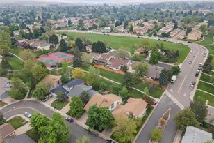 12552 E Bates Cir, Aurora, CO 80014 - Photo 29