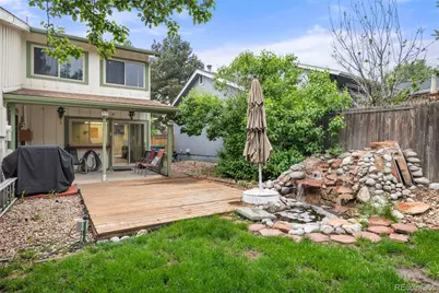 12552 E Bates Circle, Aurora, CO 80014 - Photo 27