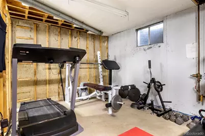 12552 E Bates Circle, Aurora, CO 80014 - Photo 23