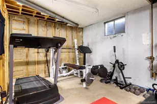 12552 E Bates Cir, Aurora, CO 80014 - Photo 23