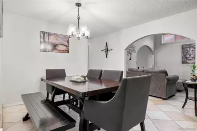 12552 E Bates Circle, Aurora, CO 80014 - Photo 7