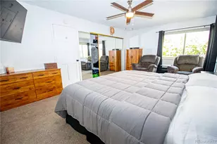 12552 E Bates Cir, Aurora, CO 80014 - Photo 15