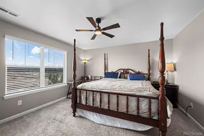 873 N Riviera Street, Aurora, CO 80018 - Photo 5