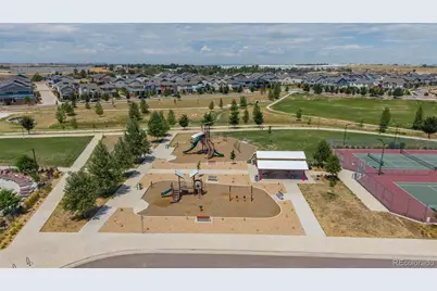 873 N Riviera Street, Aurora, CO 80018 - Photo 15