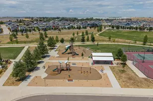 873 N Riviera St, Aurora, CO 80018 - Photo 15