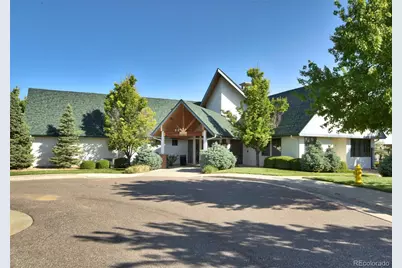 873 N Riviera Street, Aurora, CO 80018 - Photo 27