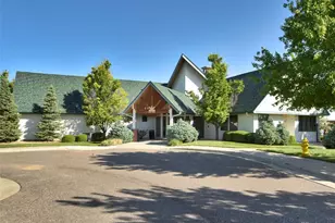 873 N Riviera St, Aurora, CO 80018 - Photo 27