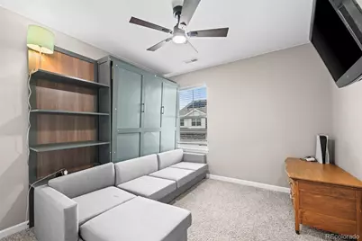 873 N Riviera Street, Aurora, CO 80018 - Photo 9