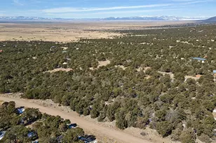 4219 Al Fresco Way, Crestone, CO 81131 - Photo 1