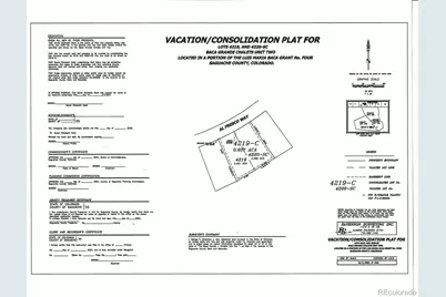 4219 Al Fresco Way, Crestone, CO 81131 - Photo 13
