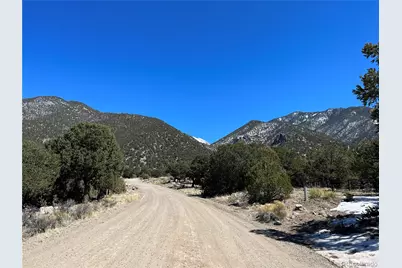 4219 Al Fresco Way, Crestone, CO 81131 - Photo 11