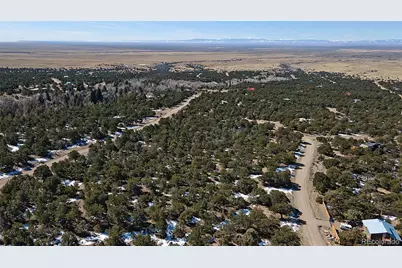 4219 Al Fresco Way, Crestone, CO 81131 - Photo 5