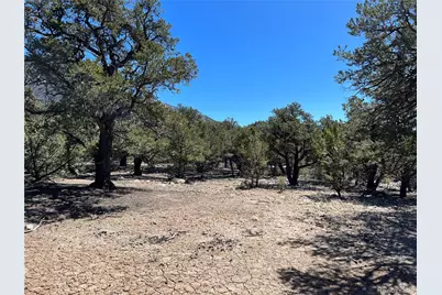 4219 Al Fresco Way, Crestone, CO 81131 - Photo 7